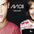 David Guetta and Avicii - Sunshine